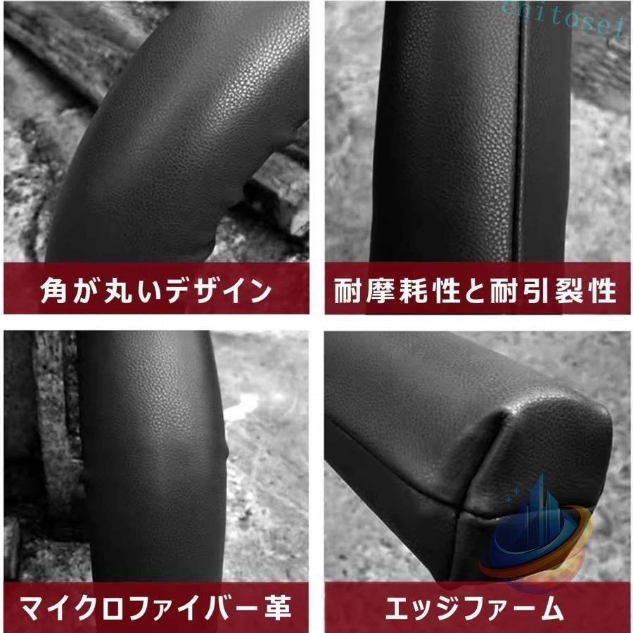 木人 木人椿 木製 壁掛け 詠春拳ダミー スプリングアームを備えた武道訓練用ダミーゾンチー屋内ホームカンフートレーナーツール ポータブル 使いやすい_6