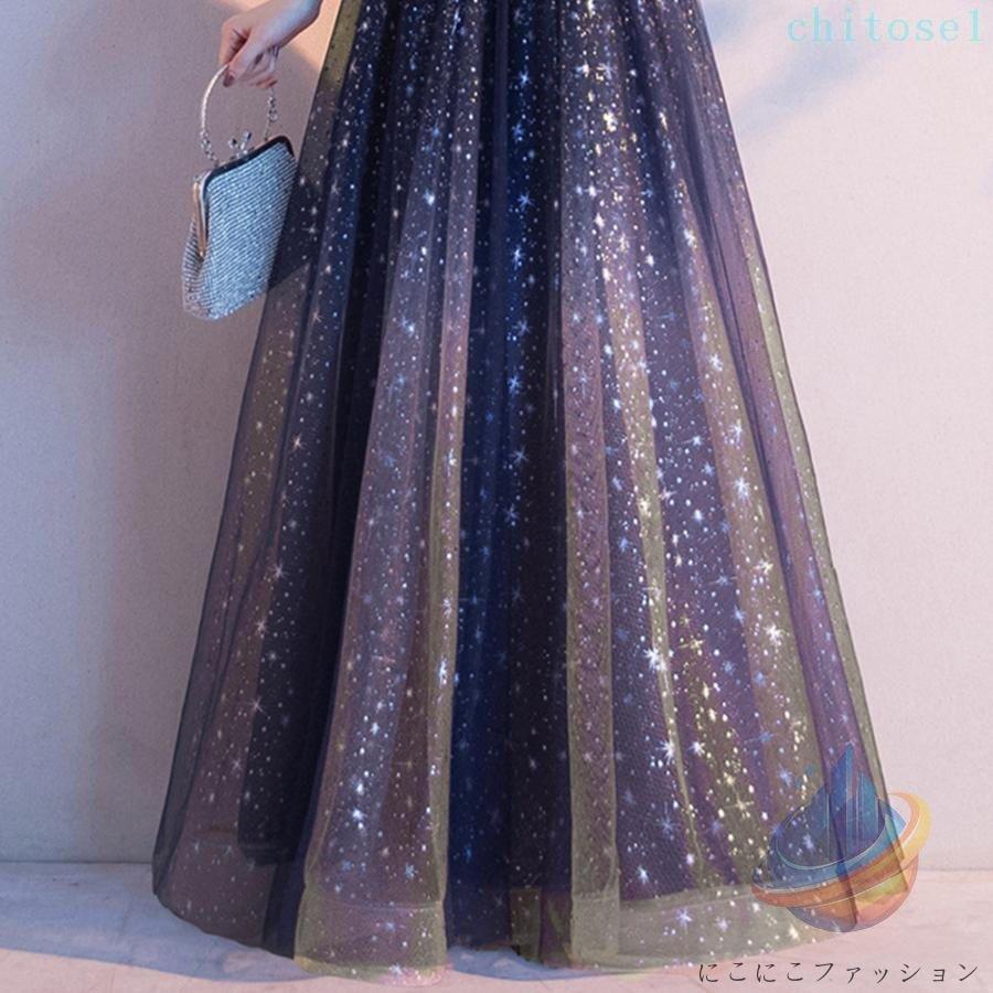 ドレス 結婚式ワンピース スクエアネック 使いやすい おしゃれ 人気 毎日使いやすいゾンチー実用性抜群 上品デザイン 長く使える 贈り物にも 暮らしに便利_14