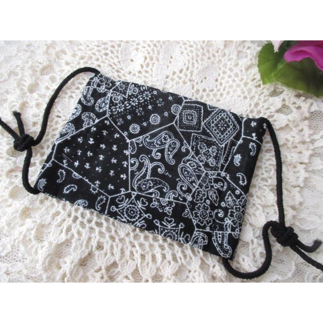 S幼児サイズ バンダナ柄 子供用ガーゼマスク ハンドメイド Skids Plane Bandana ポライトハンドメイド 通販 Yahoo ショッピング