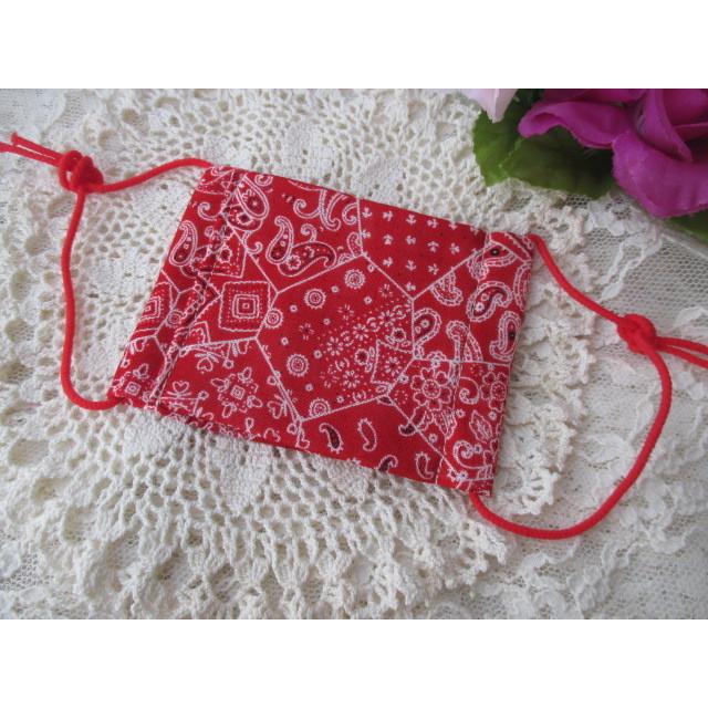 S幼児サイズ バンダナ柄 子供用ガーゼマスク ハンドメイド Skids Plane Bandana ポライトハンドメイド 通販 Yahoo ショッピング