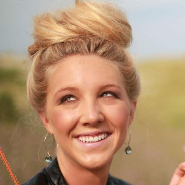 CLASSIC DROPS　ROSE　STERLING SILVER |  | 01