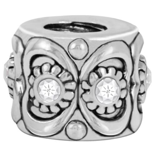 バブルルルビーズ（Bauble LuLu beads） April Heart、パンドラ（Pandora）、トロールビーズ（Trollbeads）等幾通りものカスタマイズ可能！ | 