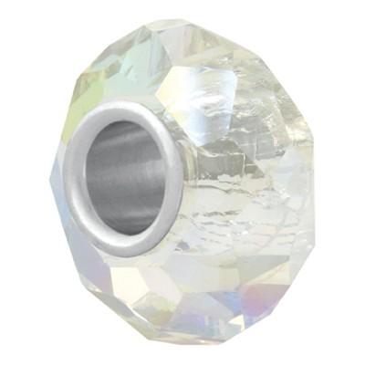 バブルルルビーズ（Bauble LuLu beads） Icicle、パンドラ（Pandora）、トロールビーズ（Trollbeads）等幾通りものカスタマイズ可能！ | 