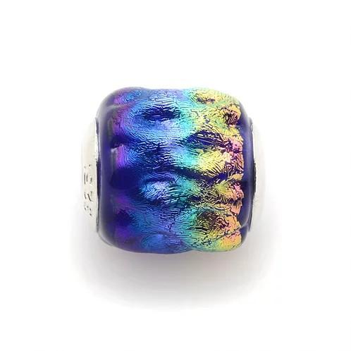 CHARMS OF ALOHA Rainbow Ripple | 