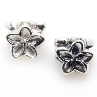 CHARMS OF ALOHA Plumeria | 