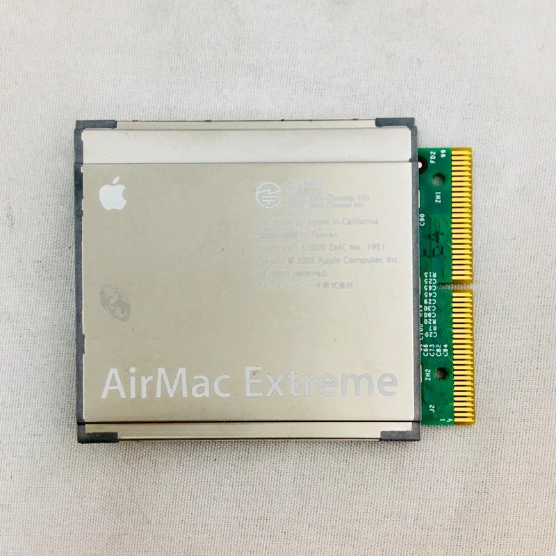 コンピュータ・IT AirMac Extreme iFixit、新しい｢AirMac Extreme｣の分解レポートを公開 | 気に
