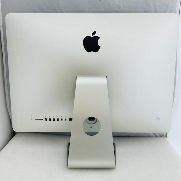 Vaundy Phone tab & Strap “FUSION” iMac 16.2 (21.5-inch,Late 2015)