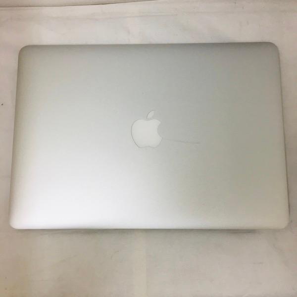 MacBook Air 7.2 (13-inch 2017) / A1466 : 中古PCショップ MacBook Air 7.2 (13-inch 2017) / A1466 : 中古PCショップ