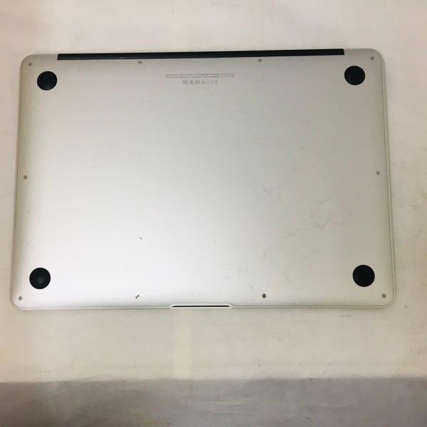 MacBook Air 7.2 (13-inch 2017) / A1466 : 中古PCショップ MacBook Air 7.2 (13-inch 2017) / A1466 : 中古PCショップ