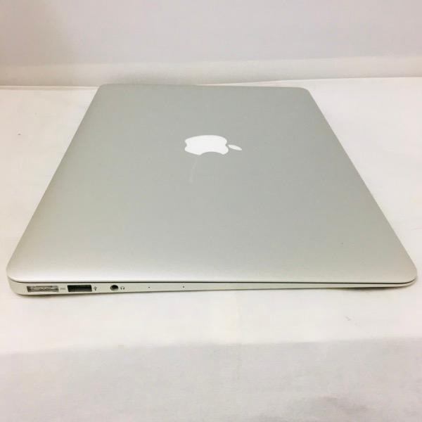 MacBook Air 7.2 (13-inch 2017)/A1466 : 932515 : 中古PCショップ