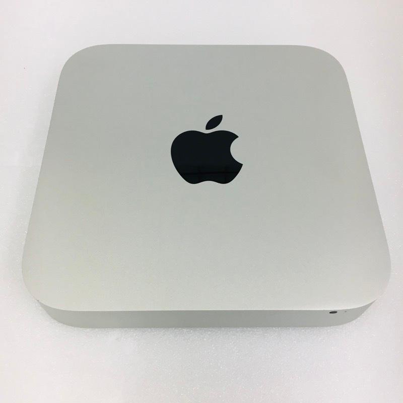 Mac Mini Server 6.2 Late 2012 A1347｜polkapolka｜02