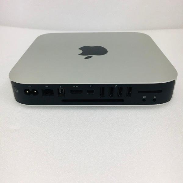 Mac Mini Server 6.2 Late 2012 A1347｜polkapolka｜03