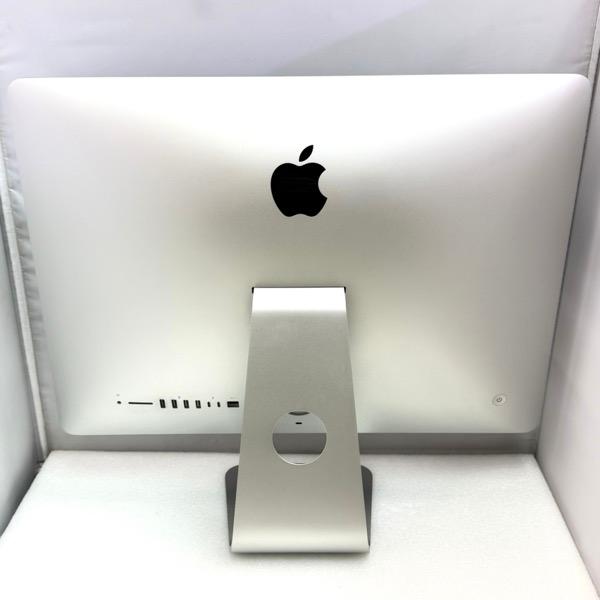 iMac 18.1(21.5-inch,2017)/A1418 : 中古PCショップ U&JMac's - 通販