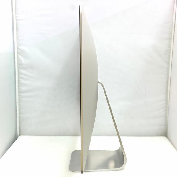 iMac 18.1(21.5-inch,2017)/A1418 : 中古PCショップ U&JMac's - 通販