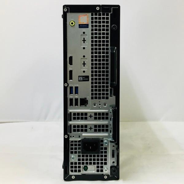 OptiPlex 3060 SFF｜polkapolka｜03