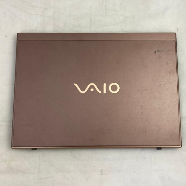 VAIO Pro PJの画像