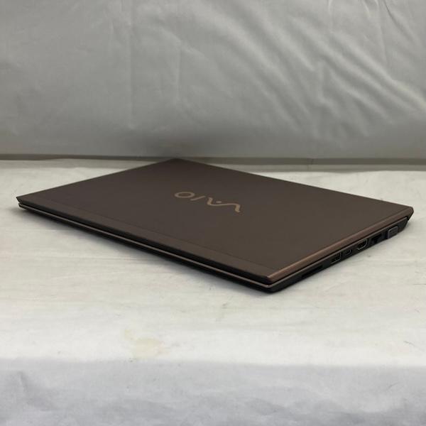 VAIO Pro PJの画像