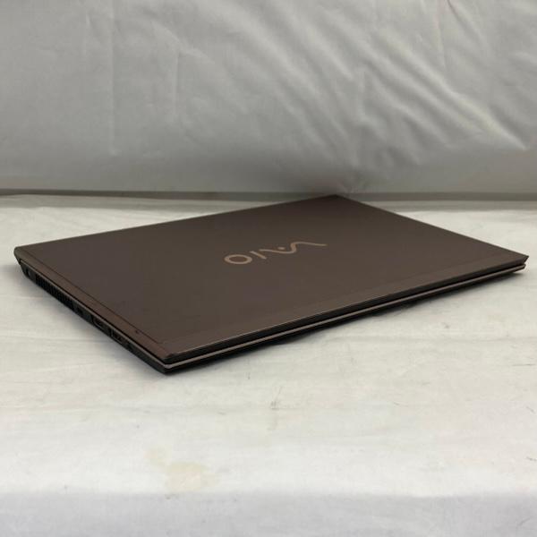 VAIO Pro PJの画像