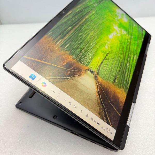 最終値下❗️dynabook v83 HS　core i7❗️タブレットノート dynabook V83 HS 16GB タブレットノートパソコン｜Yahoo!フリマ（旧