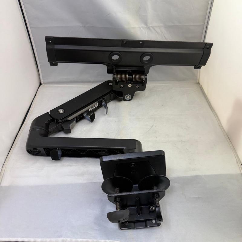 Wacom Flex Arm ACK62803K : 中古PCショップ U&JMac's - 通販 - Yahoo