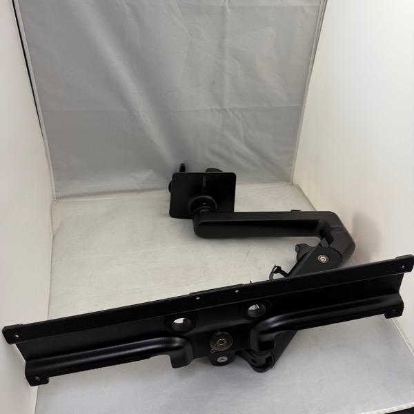 Wacom Flex Arm ACK62803K : 中古PCショップ U&JMac's - 通販 - Yahoo