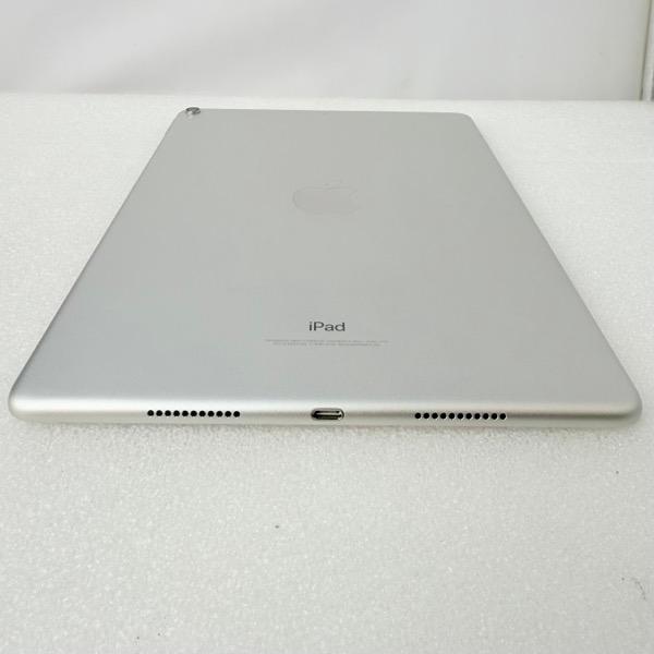 iPad Pro (第1世代) 10.5インチ Wi-Fi シルバー 64GB / A1701 : 中古PC