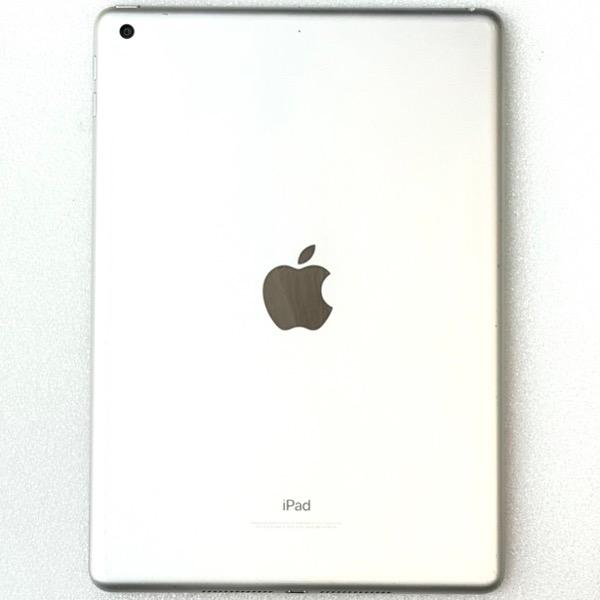iPad Pro (第1世代) 10.5インチ Wi-Fi シルバー 64GB / A1701 : 中古PC