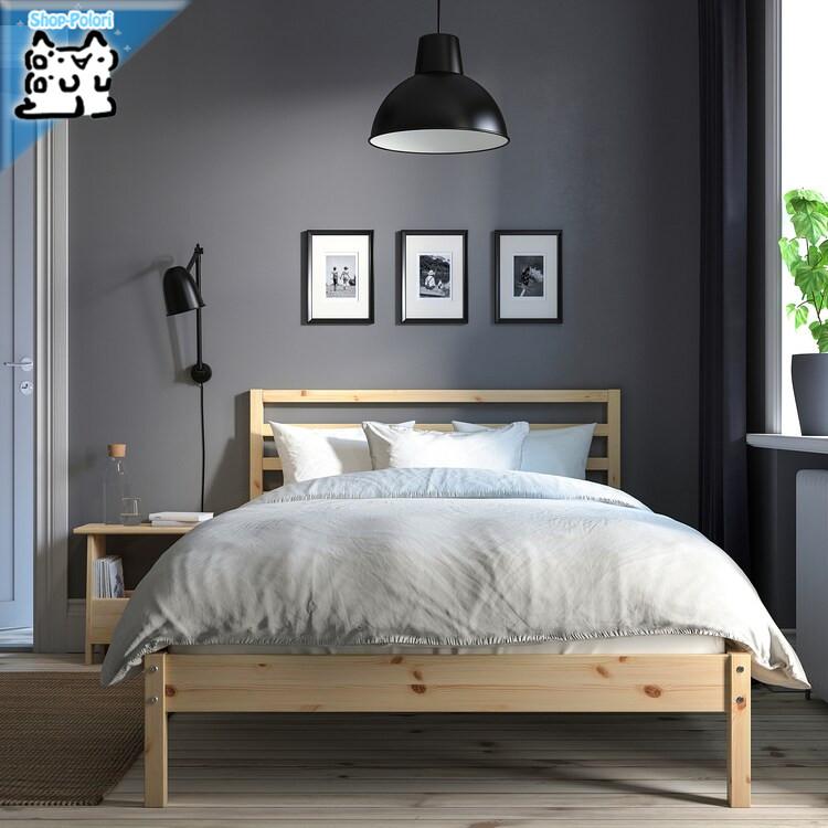ikea ベッド - シングルベッド ikea ベッド - シングルベッド