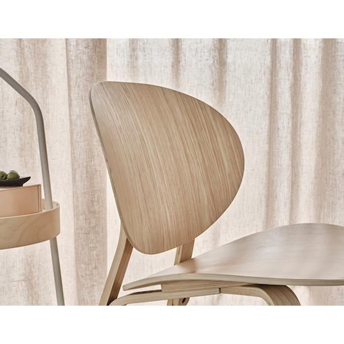 イケア（IKEA） IKEA - - FROSET -フローセット- イージーチェア