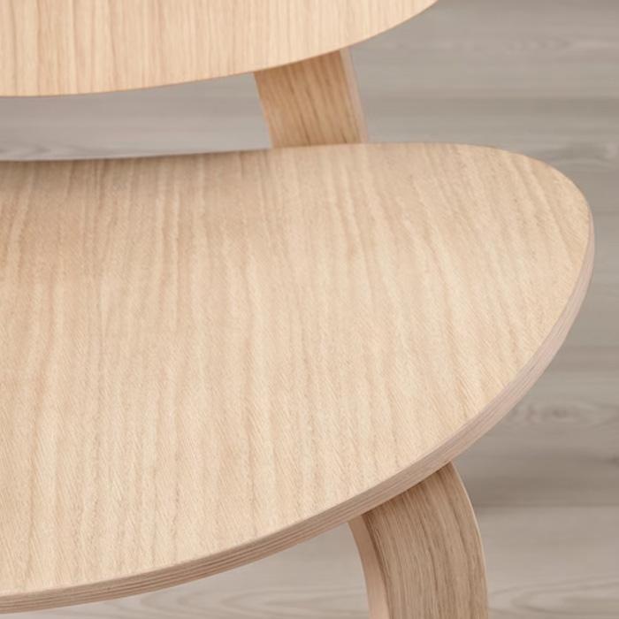 イケア（IKEA） IKEA - - FROSET -フローセット- イージーチェア