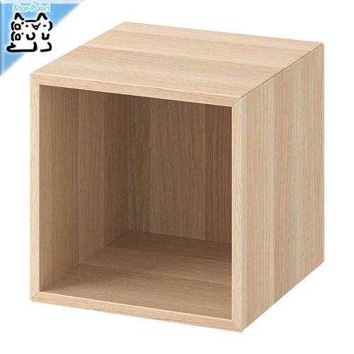 イケア（IKEA） IKEA - - EKET -エーケト- 書棚 本棚 ウォール