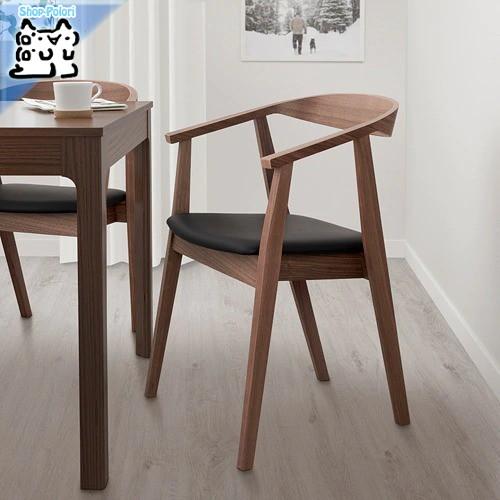 イケア IKEA - STOCKHOLM -ストックホルム- イス チェア イケア IKEA - STOCKHOLM -ストックホルム- イス チェア