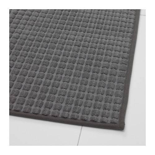 イケア（IKEA） IKEA - - BRYNDUM -ブリンドゥム- キッチンマット