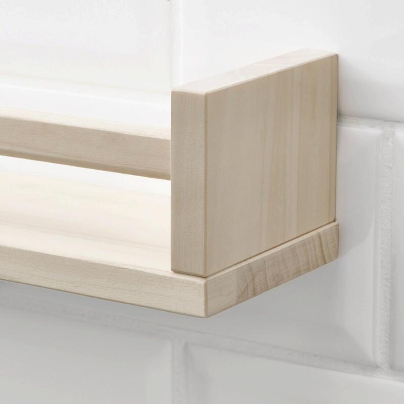 イケア（IKEA） IKEA - - BEKVAM -ベクヴェーム- キッチン用収納