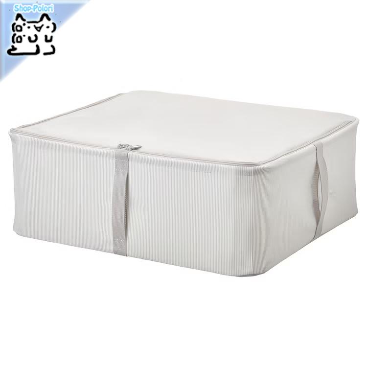 イケア（IKEA） IKEA - - HEMMAFIXARE -ヘマフィクサレ- 収納ケース
