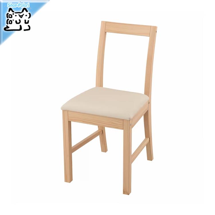 イケア（IKEA） IKEA - - PINNTORP - ピントルプ - チェア, ライト 