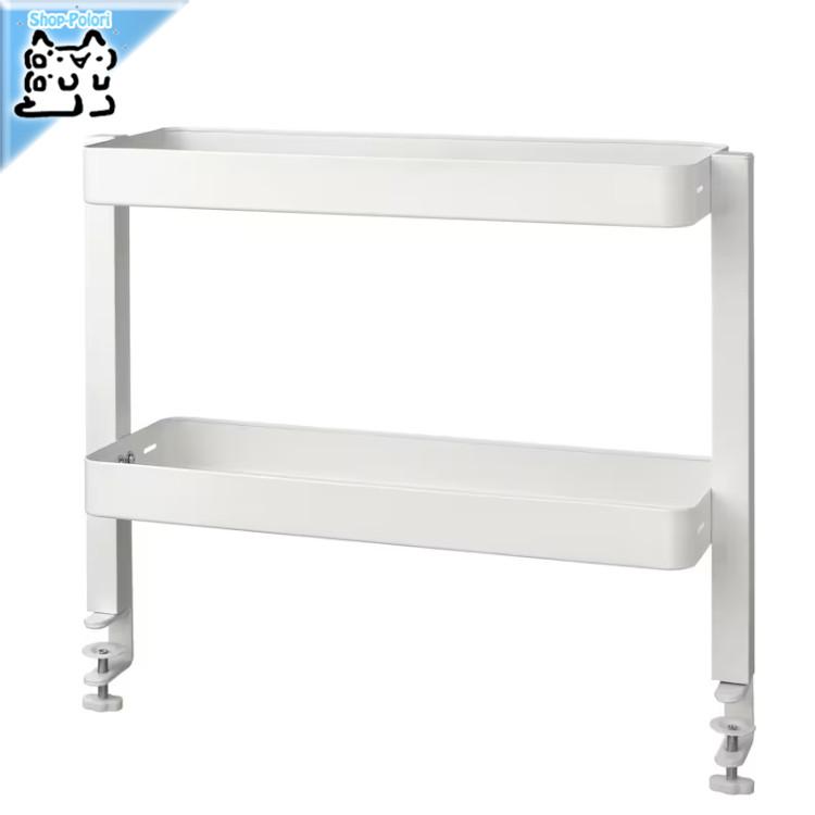 イケア（IKEA） IKEA - - VATTENKAR -ヴァッテンカール- デスクトップ