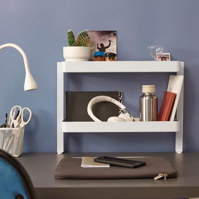 イケア（IKEA） IKEA - - VATTENKAR -ヴァッテンカール- デスクトップ