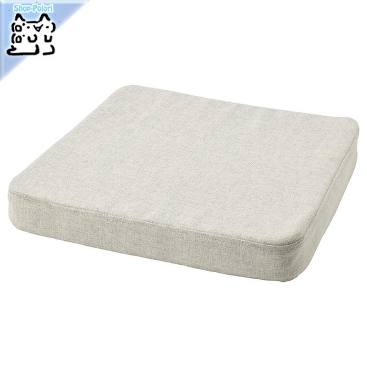 イケア（IKEA） IKEA - - AKERVINDEFLY -オーケルヴィンデフリー