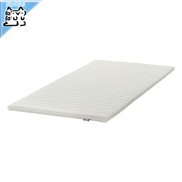 イケア（IKEA） IKEA - - NASFJALLET -ネスフェレット- マットレス 