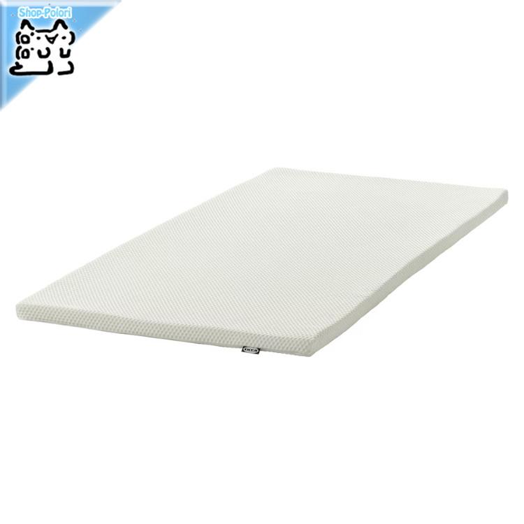イケア（IKEA） IKEA - - NORDBERGET -ノールドベルゲット- マットレス