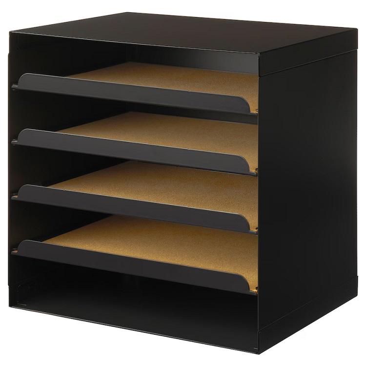 イケア（IKEA） 【 IKEA - イケア -】HARVMATTA -ハルヴマッタ- レター