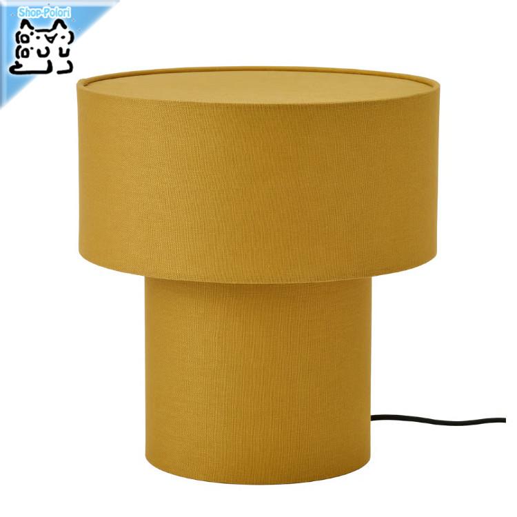 イケア（IKEA） IKEA - - STOCKHOLM 2025 -ストックホルム 2025