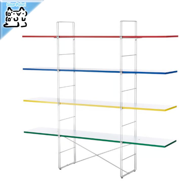イケア（IKEA） 【 IKEA - イケア -】BYAKORRE -ビーヤコレ- オープン