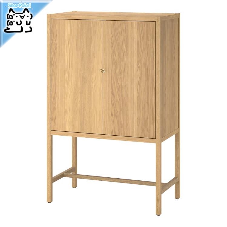 イケア（IKEA） IKEA - - STOCKHOLM 2025 -ストックホルム 2025