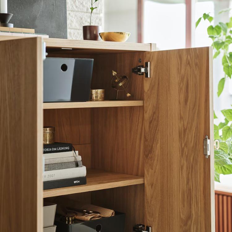 イケア（IKEA） IKEA - - STOCKHOLM 2025 -ストックホルム 2025