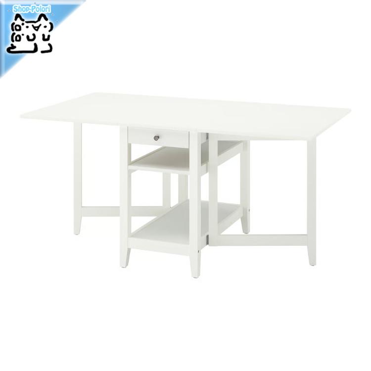 イケア（IKEA） 【 IKEA - イケア -】NASINGE -ネースィンゲ- ゲート