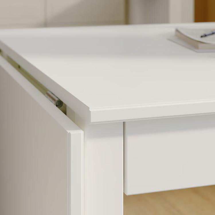イケア（IKEA） IKEA - - NASINGE -ネースィンゲ- ゲートレッグ