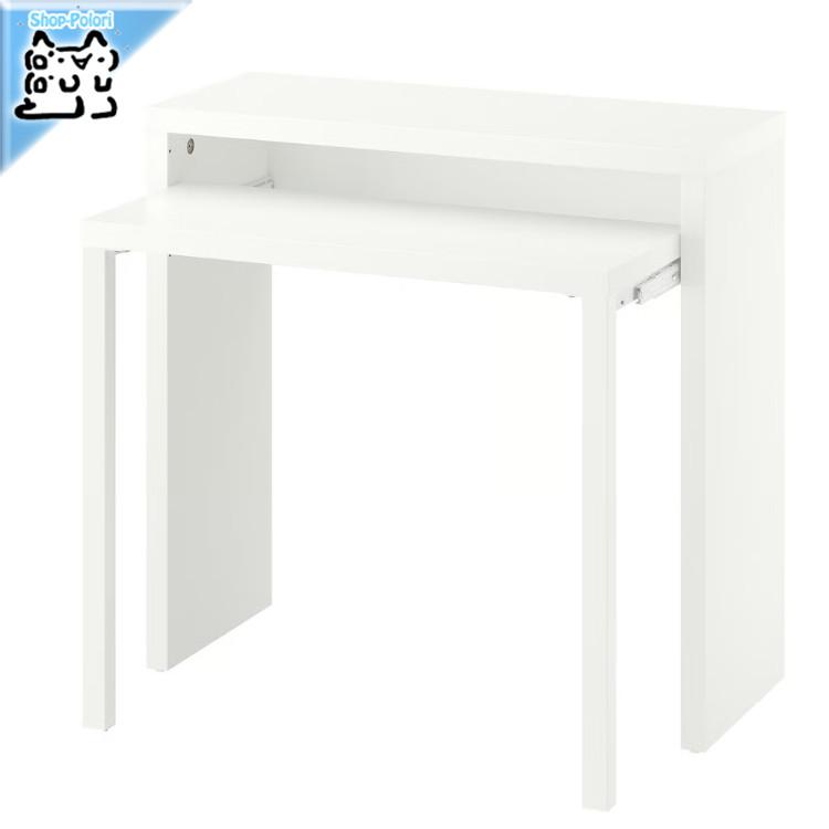 イケア（IKEA） 【 IKEA - イケア -】LANGDHOPP -レングドホップ