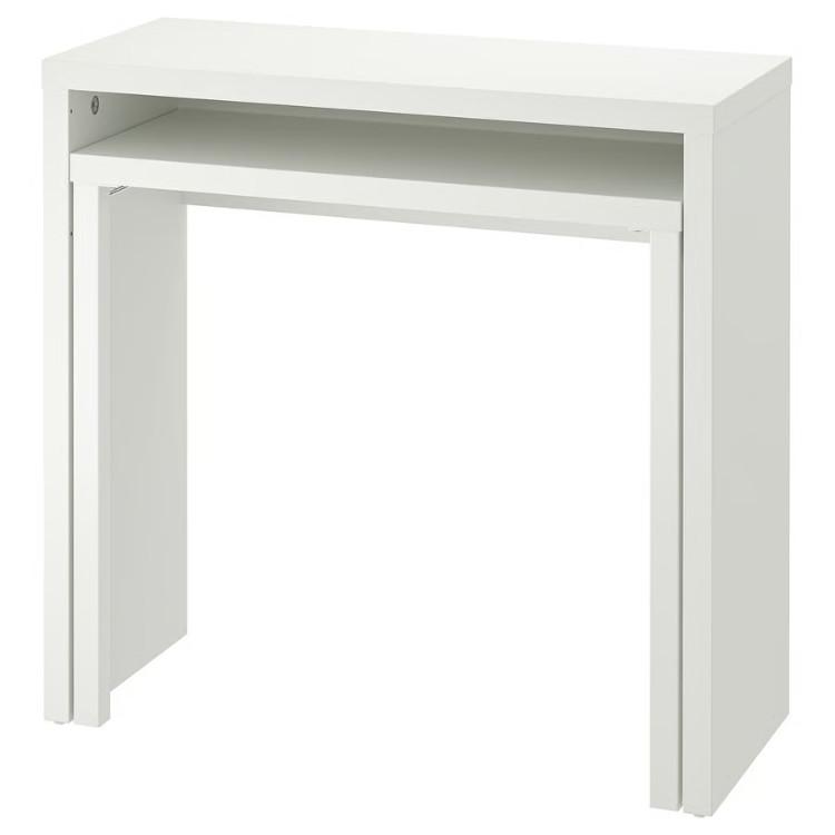 イケア（IKEA） 【 IKEA - イケア -】LANGDHOPP -レングドホップ